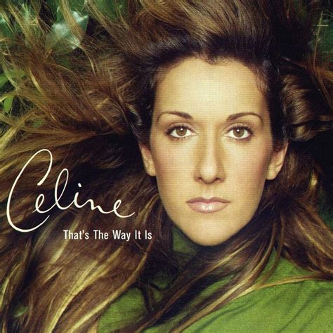 celine high top|celine top 10 songs.